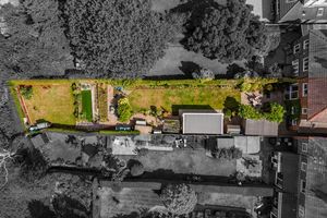 Arial Plot- click for photo gallery